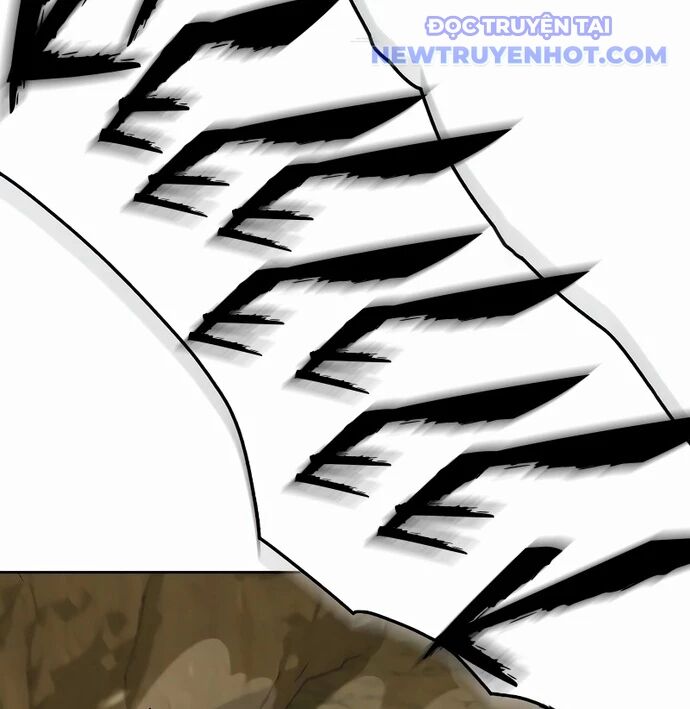 Trù Vương Mạt Thế - Chapter 38 - Page 33