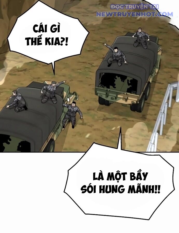 Trù Vương Mạt Thế - Chapter 38 - Page 34