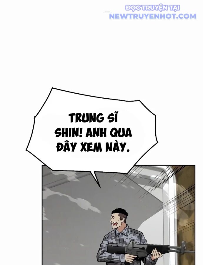 Trù Vương Mạt Thế - Chapter 38 - Page 35