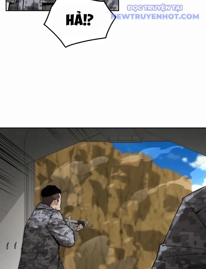 Trù Vương Mạt Thế - Chapter 38 - Page 37
