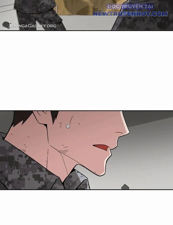 Trù Vương Mạt Thế - Chapter 38 - Page 38