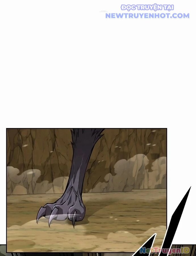 Trù Vương Mạt Thế - Chapter 38 - Page 39