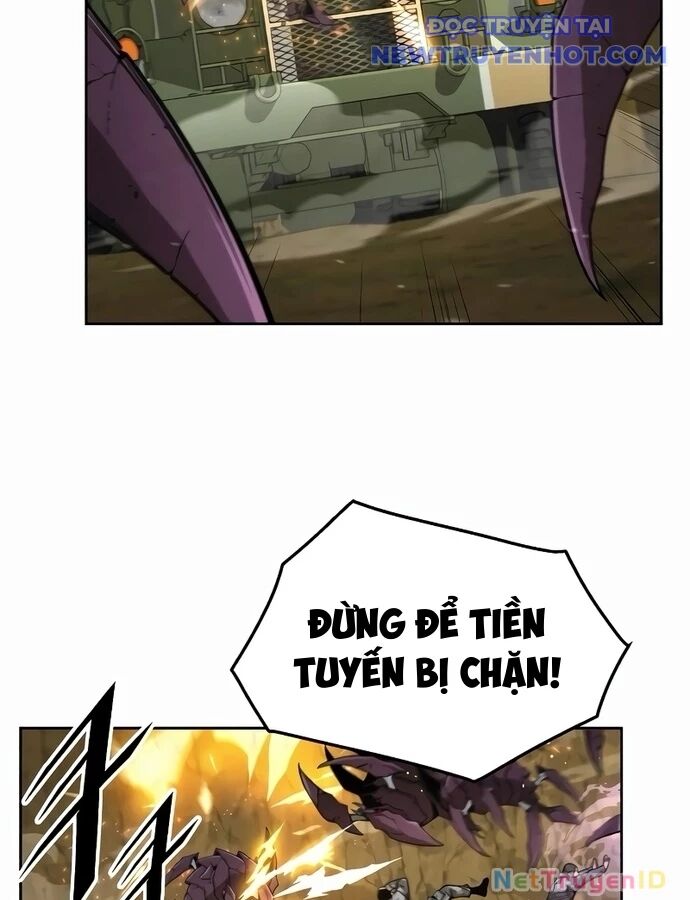 Trù Vương Mạt Thế - Chapter 38 - Page 4