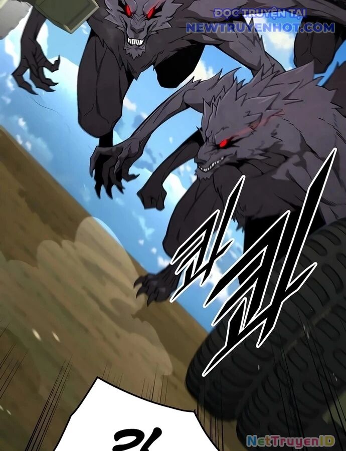 Trù Vương Mạt Thế - Chapter 38 - Page 41