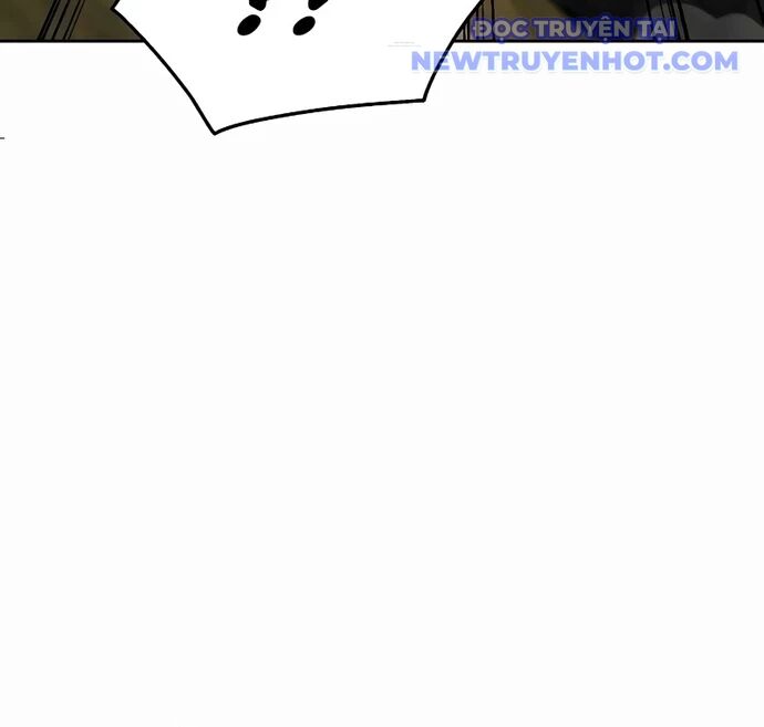 Trù Vương Mạt Thế - Chapter 38 - Page 42