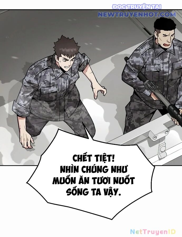 Trù Vương Mạt Thế - Chapter 38 - Page 45