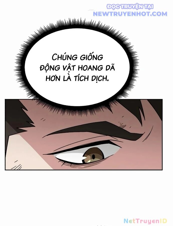 Trù Vương Mạt Thế - Chapter 38 - Page 46