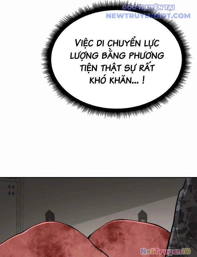 Trù Vương Mạt Thế - Chapter 38 - Page 47