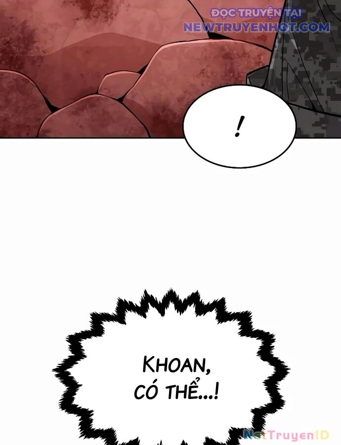 Trù Vương Mạt Thế - Chapter 38 - Page 48