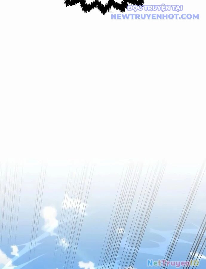 Trù Vương Mạt Thế - Chapter 38 - Page 49