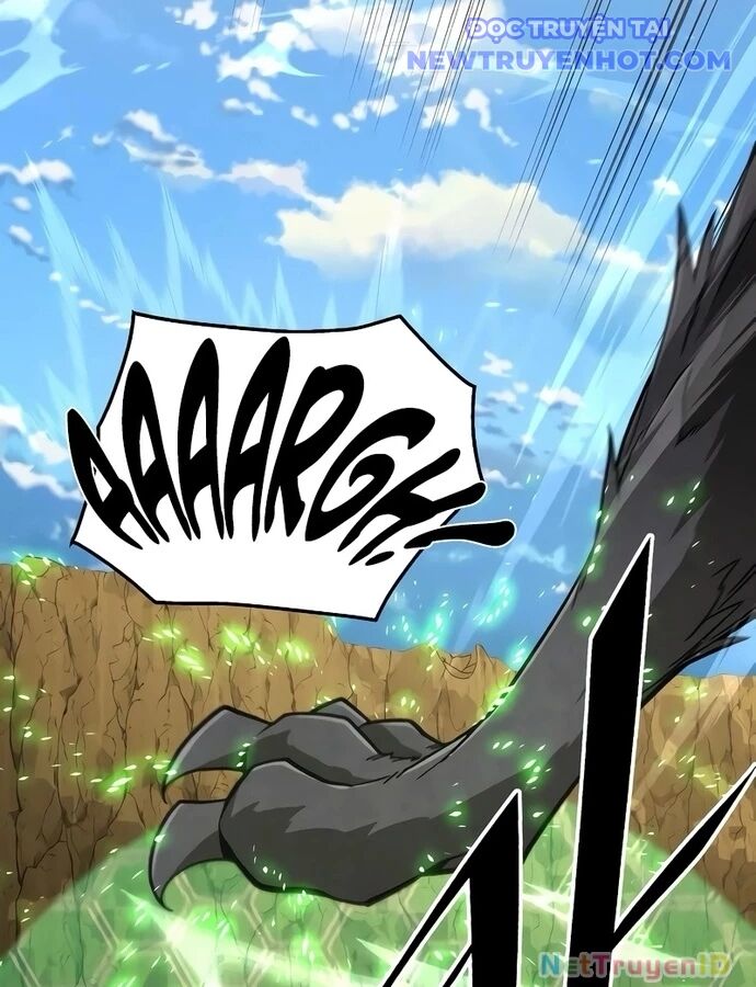 Trù Vương Mạt Thế - Chapter 38 - Page 50