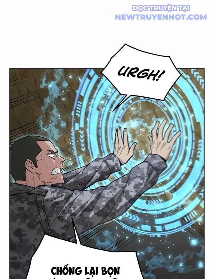 Trù Vương Mạt Thế - Chapter 38 - Page 52