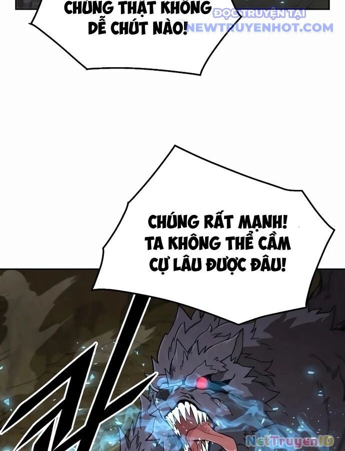 Trù Vương Mạt Thế - Chapter 38 - Page 53