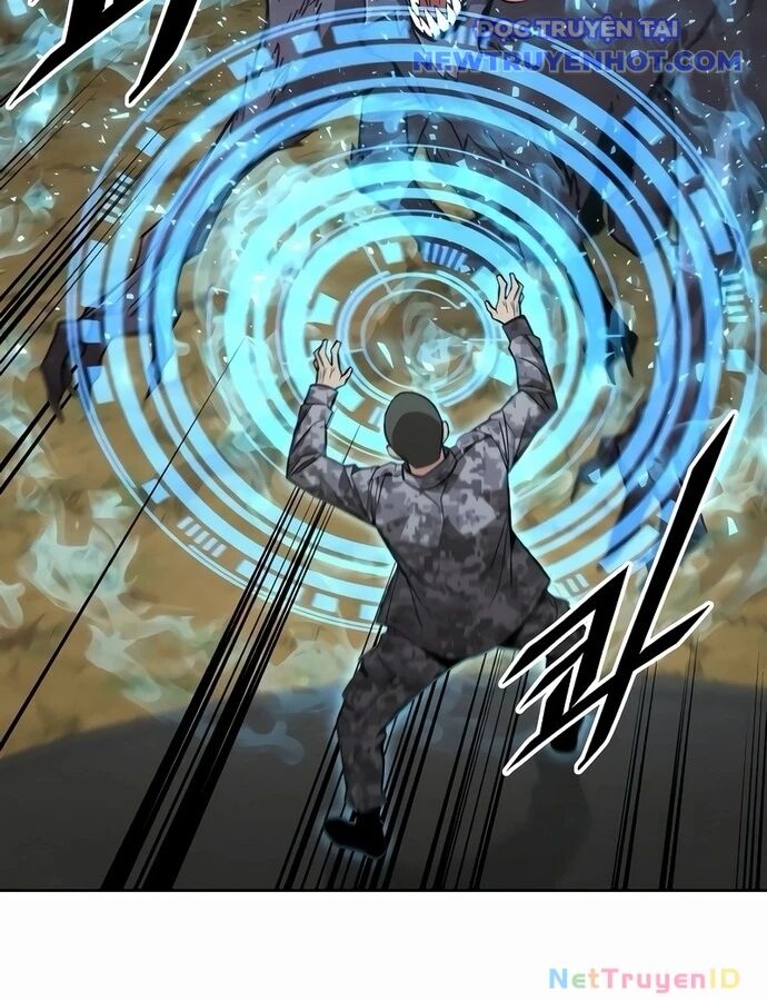 Trù Vương Mạt Thế - Chapter 38 - Page 54