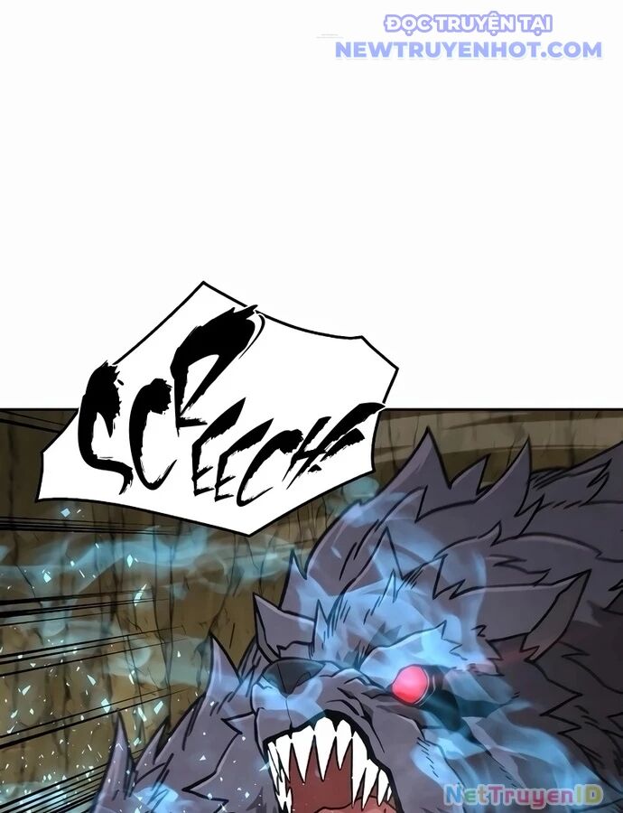 Trù Vương Mạt Thế - Chapter 38 - Page 55