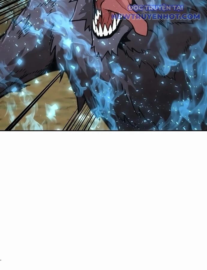 Trù Vương Mạt Thế - Chapter 38 - Page 56