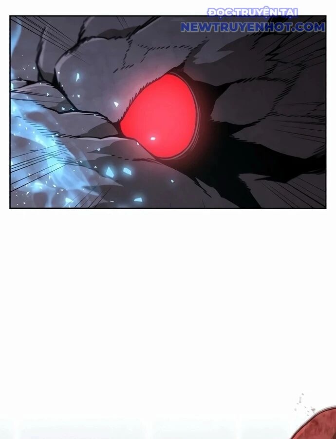 Trù Vương Mạt Thế - Chapter 38 - Page 57