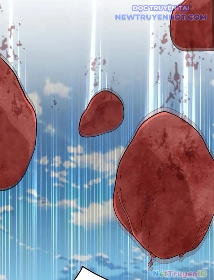 Trù Vương Mạt Thế - Chapter 38 - Page 58