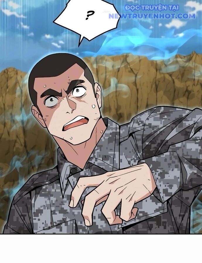 Trù Vương Mạt Thế - Chapter 38 - Page 59