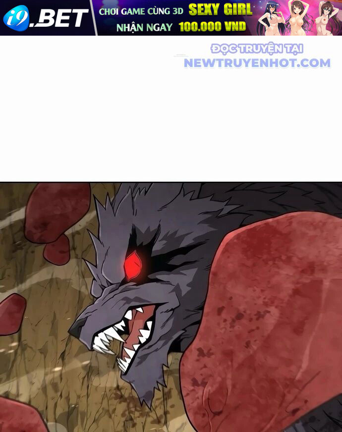 Trù Vương Mạt Thế - Chapter 38 - Page 60