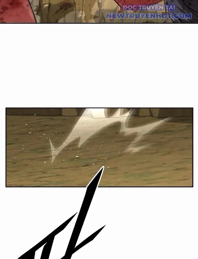 Trù Vương Mạt Thế - Chapter 38 - Page 61