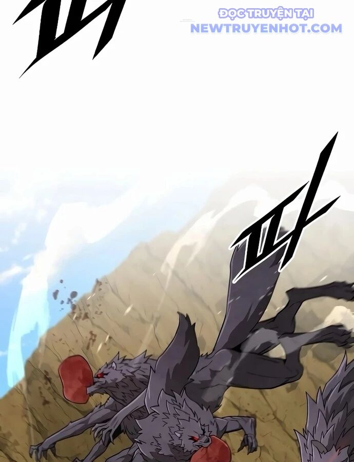 Trù Vương Mạt Thế - Chapter 38 - Page 62