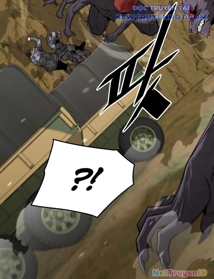 Trù Vương Mạt Thế - Chapter 38 - Page 63