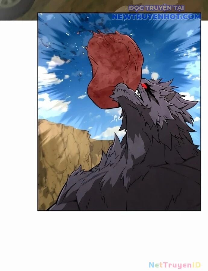 Trù Vương Mạt Thế - Chapter 38 - Page 64