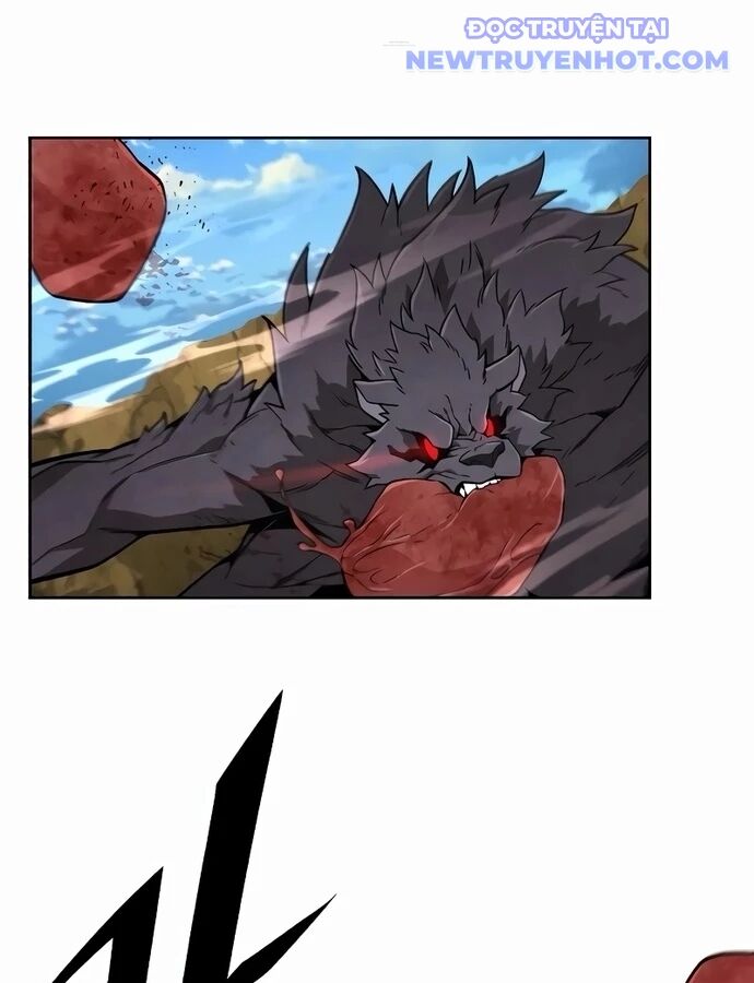 Trù Vương Mạt Thế - Chapter 38 - Page 65