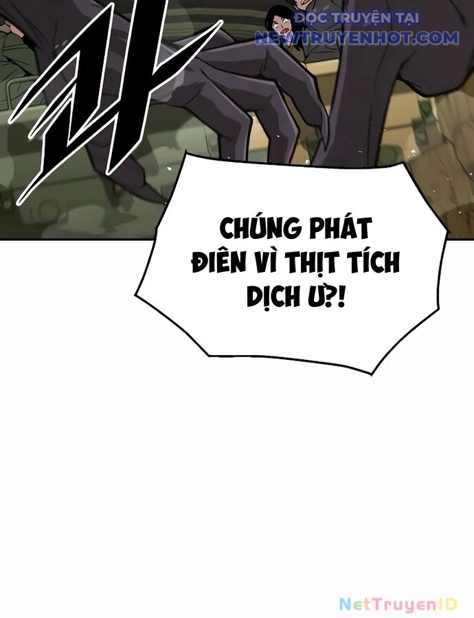 Trù Vương Mạt Thế - Chapter 38 - Page 67