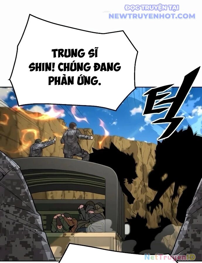 Trù Vương Mạt Thế - Chapter 38 - Page 68