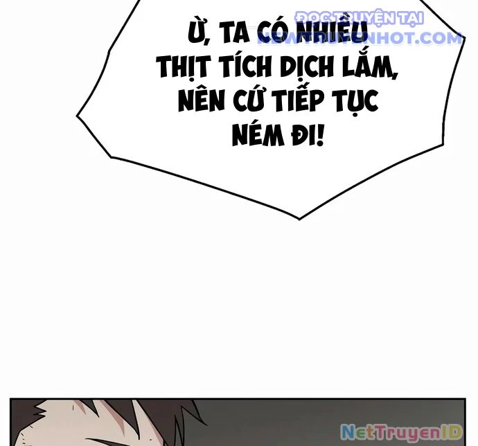 Trù Vương Mạt Thế - Chapter 38 - Page 69