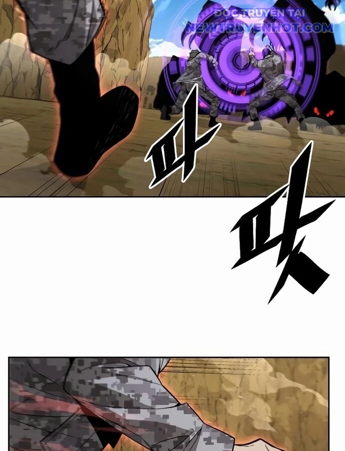 Trù Vương Mạt Thế - Chapter 38 - Page 7