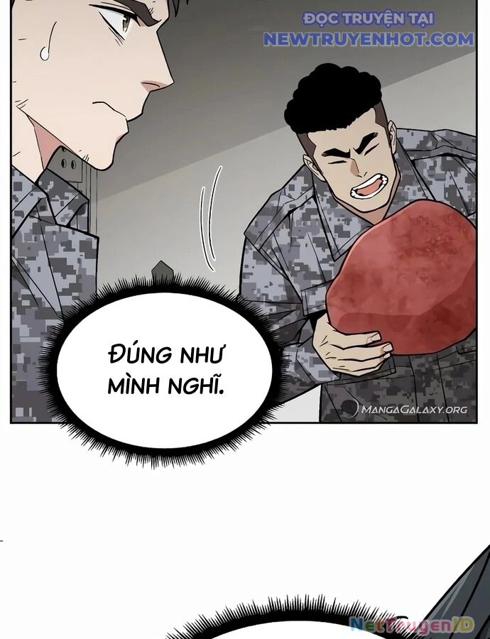 Trù Vương Mạt Thế - Chapter 38 - Page 70