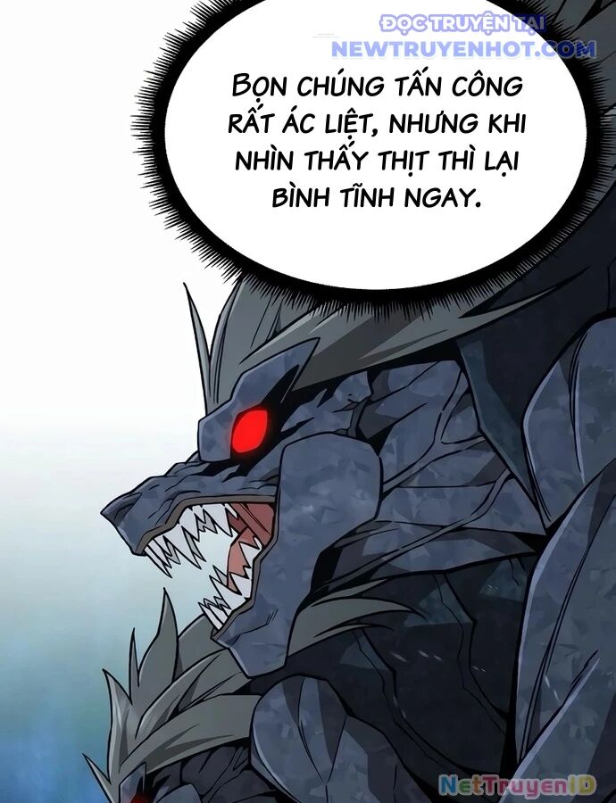 Trù Vương Mạt Thế - Chapter 38 - Page 71