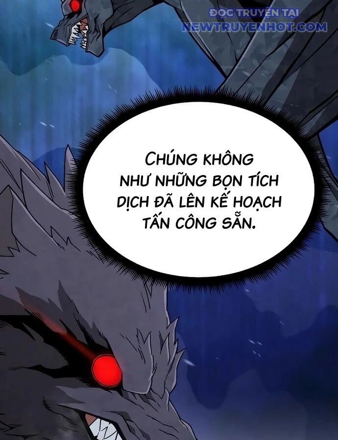 Trù Vương Mạt Thế - Chapter 38 - Page 72