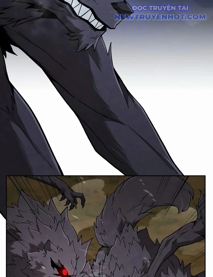 Trù Vương Mạt Thế - Chapter 38 - Page 73