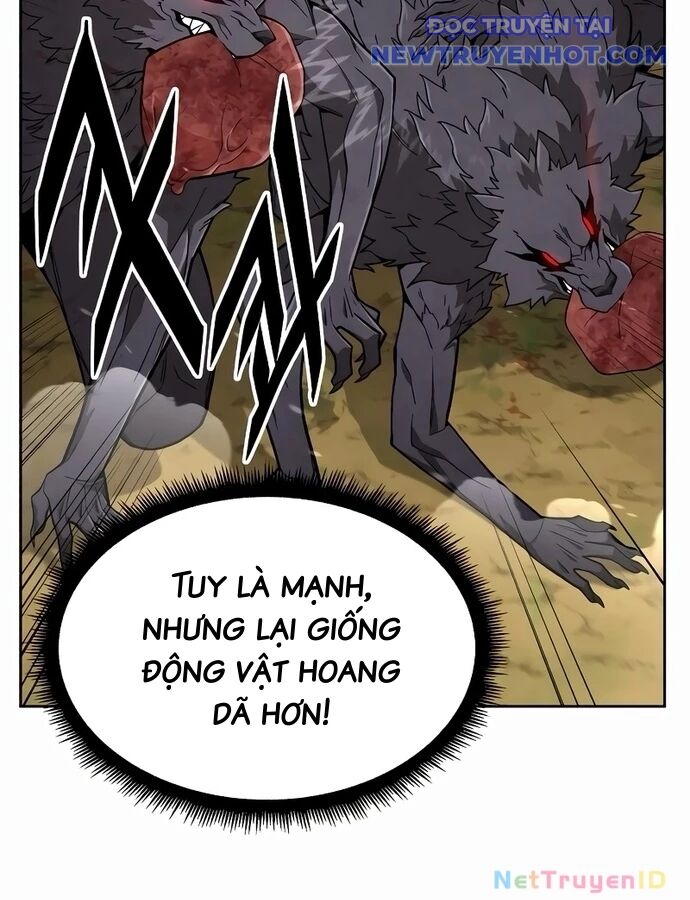 Trù Vương Mạt Thế - Chapter 38 - Page 74