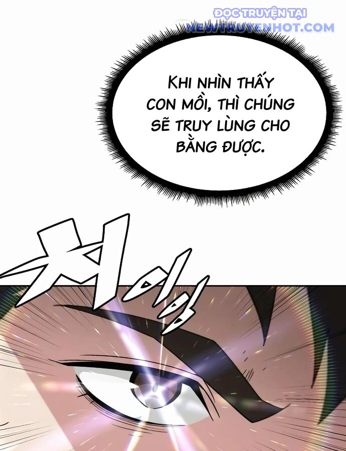 Trù Vương Mạt Thế - Chapter 38 - Page 75