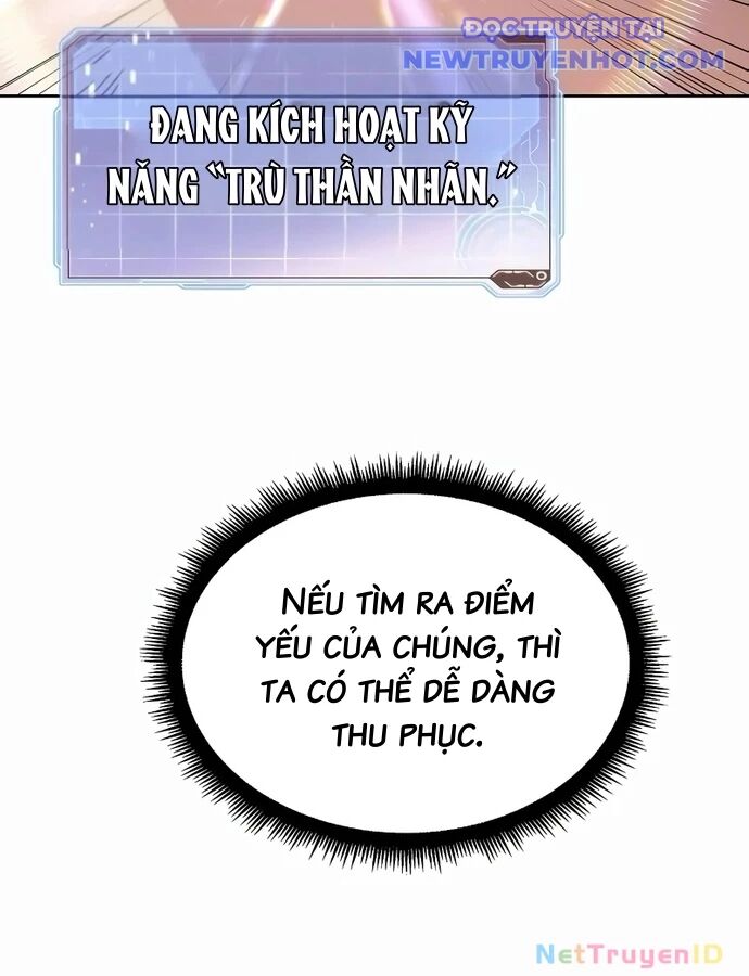 Trù Vương Mạt Thế - Chapter 38 - Page 76