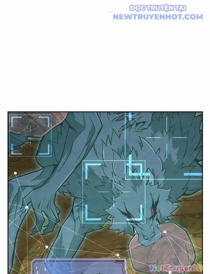 Trù Vương Mạt Thế - Chapter 38 - Page 77