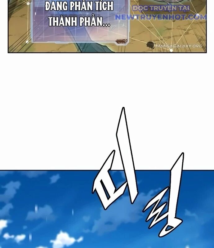 Trù Vương Mạt Thế - Chapter 38 - Page 78