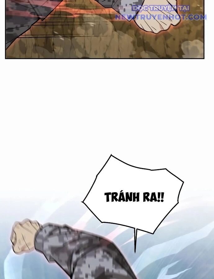 Trù Vương Mạt Thế - Chapter 38 - Page 8