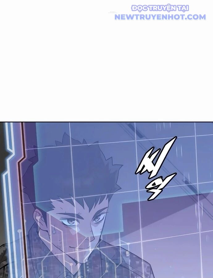 Trù Vương Mạt Thế - Chapter 38 - Page 80