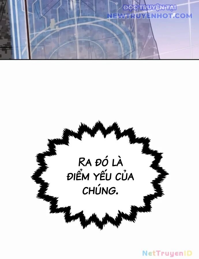 Trù Vương Mạt Thế - Chapter 38 - Page 81