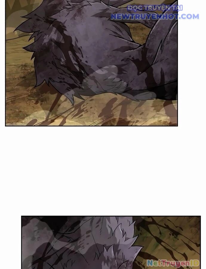 Trù Vương Mạt Thế - Chapter 38 - Page 83