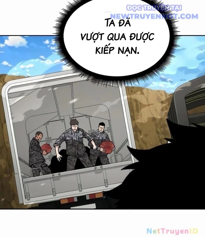 Trù Vương Mạt Thế - Chapter 38 - Page 87