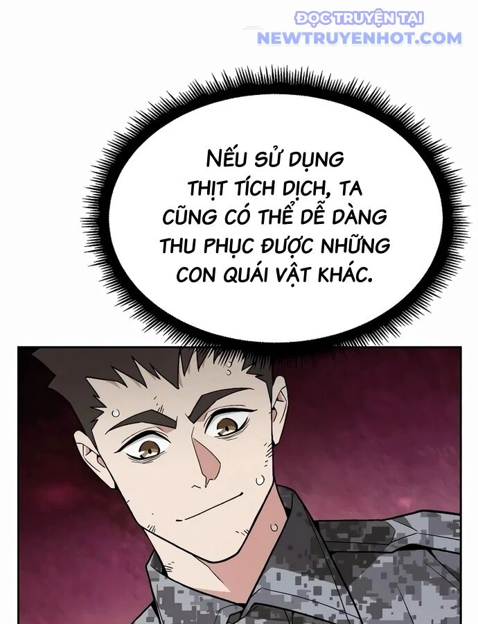 Trù Vương Mạt Thế - Chapter 38 - Page 88