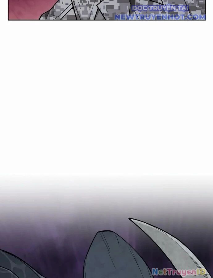 Trù Vương Mạt Thế - Chapter 38 - Page 89