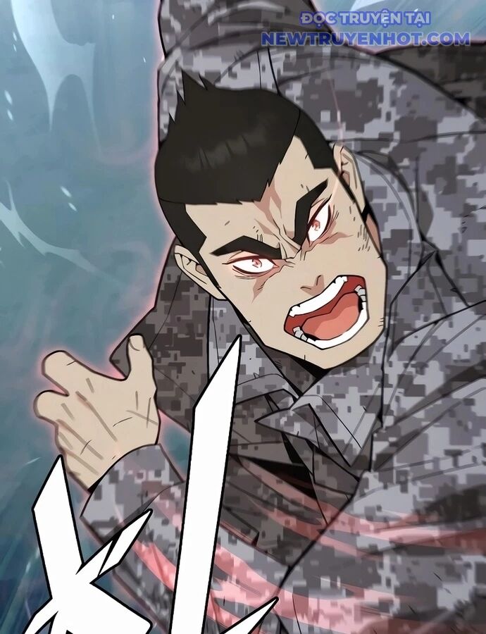 Trù Vương Mạt Thế - Chapter 38 - Page 9